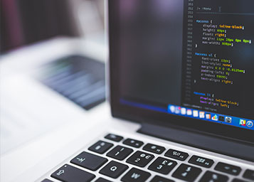 火博体育,火博体育app下载,火博体育官方网站,火博体育登录入口,火博体育官方入口<span>产品优势</span>